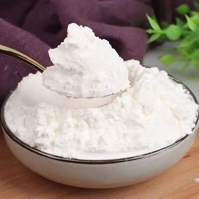 Ein guter Preis. CAS 13472-36-1 Na₄P₂O₇·10H₂O Sodium Pyrophosphate Decahydrate For Toothpaste Tartar Control Online