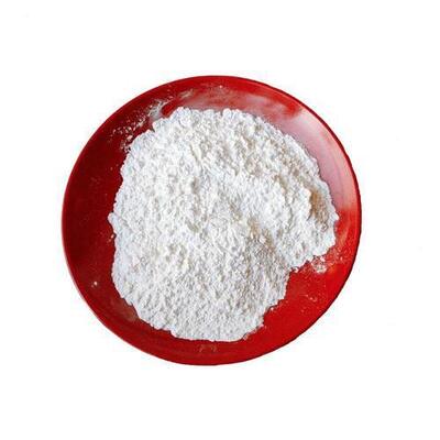Ein guter Preis. CAS 552-30-7 Trimellitsäureanhydrid-TMAs für Harze und Weichmacher Online