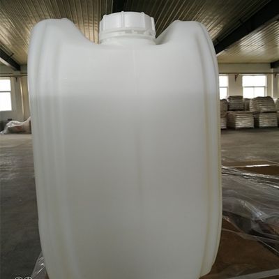 Ein guter Preis. CAS 308066-66-2 Fructooligosaccharide FOS Oligofructose Syrus L85 55 % 90 % 95 % Online