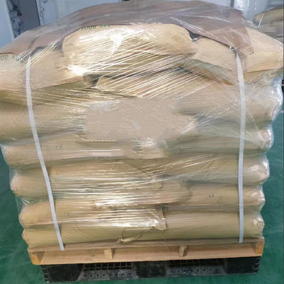 Ein guter Preis. CAS 555-43-1 Glycerol Tristearate (Tristearin) GTS Stabilizer In Food Industry Online