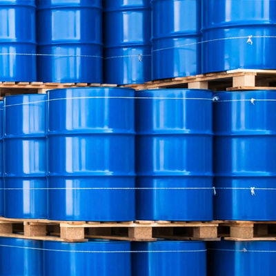 Ein guter Preis. Hochreines ≥99% 3-Mercaptopropionsäure (3-MPA) Klare bis blassgelbe Flüssigkeit mit dualen funktionellen Gruppen für die chemische Synthese Online