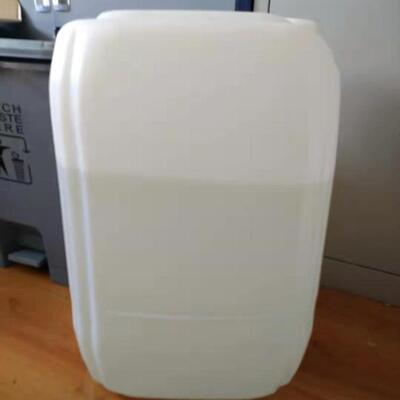 Ein guter Preis. CAS 18433-93-7 Isovaleraldehyd Propylenglycol Acetal für Geschmack und Duft 2-Isobutyl-4-Methyl-1,3-Dioxolan Online