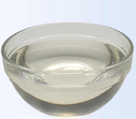 Ein guter Preis. CAS 68201-46-7 PEG-7 Glycerylcocoat Nicht-ionischer Tensid und Emulgator PEG Ester von Glycerylcocoat Online
