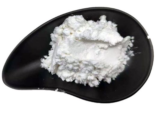 Ein guter Preis. CAS 142-18-7 Monolaurin (Glycerolmonolaurat) GML zur Lebensmittelkonservierung Online