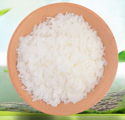 Ein guter Preis. Cetearyl-Olivat und Sorbitan-Olivat Kosmetische Qualität Olivem 1000 Alternative zur Hautpflege Online