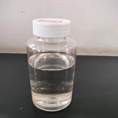 Ein guter Preis. Kosmetischer Inhaltsstoff Modifizierte Siloxan-Alternative für HANSA CARE 8014 D (SilibaseASO-8014) Online