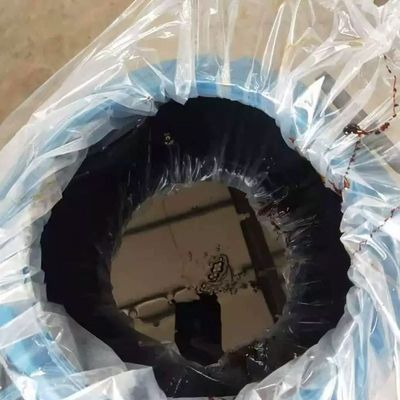 Ein guter Preis. CAS 68476-78-8 Food Grade Blackstrap/ Cane/ Beet Molasses Online