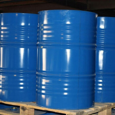 Ein guter Preis. CAS 6084-76-0 Epoxy Fatty Acid Methyl Ester (EFAME) Plasticizer For PVC Online