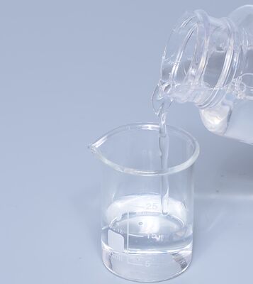Ein guter Preis. CAS 37971-36-1 2-Phosphonobutan-1,2,4-Tricarbonsäure 50 % PBTC zur Wasseraufbereitung Online