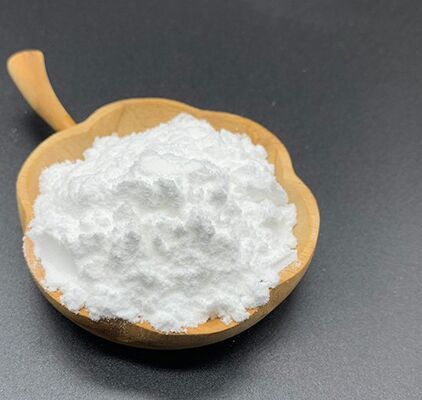 Ein guter Preis. CAS 18917-93-6/ 179308-96-4 Magnesiumlactat-Trihydrat Nahrungsergänzungsmittel Magnesiumlactat-Dihydrat Online