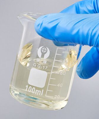 Ein guter Preis. CAS 142-90-5 Dodecylmethacrylat/Metazen für Beschichtungen und Verletzungen Laurylmethacrylat LMA Online