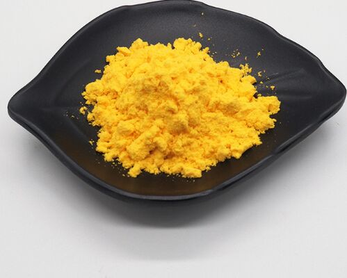 Ein guter Preis. CAS 893412-73-2 Anti-Aging und hauterneuerndes Hydroxypinakolon-Retinoat (HPR) Online