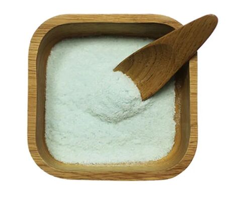 Ein guter Preis. 98 % Eisensulfat/ Eisensulfat/ FeSO4/ FeSO4.7H2O/ FeSO4.H2O CAS 7720 78 7 Online