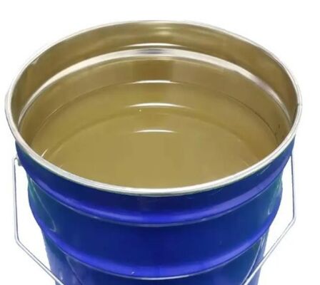 Ein guter Preis. Aminende Butadien Acrylonitril (ATBN) Gummi für Epoxy und PU Polyurethan Online