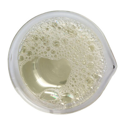 Ein guter Preis. CAS 68155-09-9 CAO-30 (Cocoamidopropylamine Oxide) Tenside LAO-30 (Lauramidopropylamine Oxide) 61792-31-2 Für Körperpflege und Haushaltswäsche Online