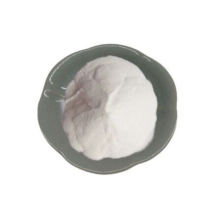 Ein guter Preis. CAS 9004-54-0 Dextran Verzweigtes Glucan-Polysaccharid Dextran 70 Online