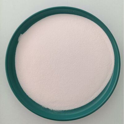 Ein guter Preis. CAS 7785-87-7 MnSO4 Mangansulfat-Dünger CAS 10034-96-5 Mangansulfat-Monohydrat verbessert das Pflanzenwachstum Online