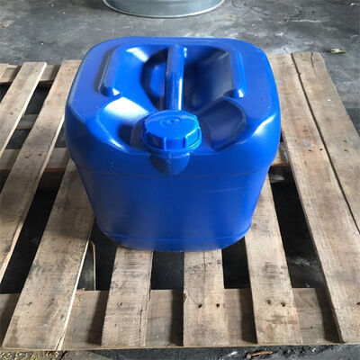 Ein guter Preis. CAS 2530-85-0 3-Methacryloxypropyltrimethoxysilan MPTMS für Polyester-Verbundwerkstoffe γ-MPS KH-570 Online