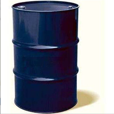 Ein guter Preis. CAS 1565-94-2 Bisphenol-A-Glycerolat-Dimethacrylat-Zahnversiegelungsmittel Bis-GMA-Bisphenol-A-Glycidylmethacrylat Online
