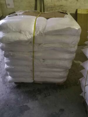 Ein guter Preis. CAS 68334-28-1 hydriertes Pflanzenöl (HVO) in Lebensmittelqualität für Backwaren und Margarinen Online