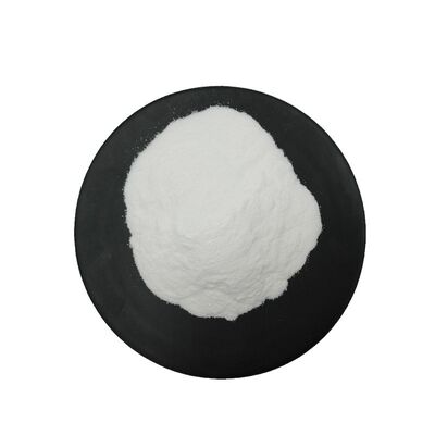 Ein guter Preis. CAS 3486-35-9 Zinkcarbonat für Gummivulkanisation und Keramik ZnCO3 Zinkcarbonat Basic 5263-02-5 Online