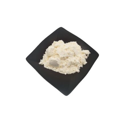 Ein guter Preis. CAS 122666-87-9 L-Tyrosin-Dinatriumsalz-Dihydrat-Zellkulturmedium 69847-45-6 Online