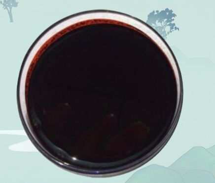 Ein guter Preis. CAS 472-61-7 Astaxanthin-Rotpulver zur Behandlung von Augenermüdung Astaxanthin-ölige Flüssigkeit Online