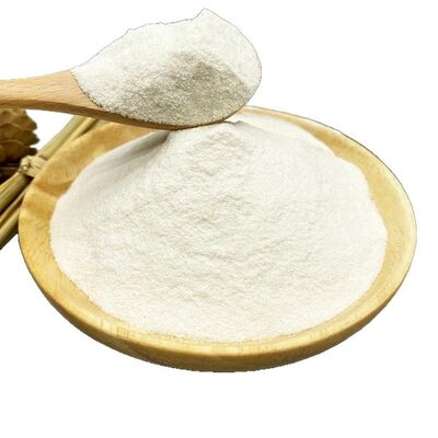 Ein guter Preis. CAS 8049-47-6 Pankreatine Verdauungsenzyme aus der Bauchspeicheldrüse Online