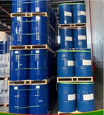 Ein guter Preis. CAS 25190-06-1 Poly(tetrahydrofuran) Polytetramethylenether Glykol PTMEG 2000 Polytetrahydrofuran für PU Online