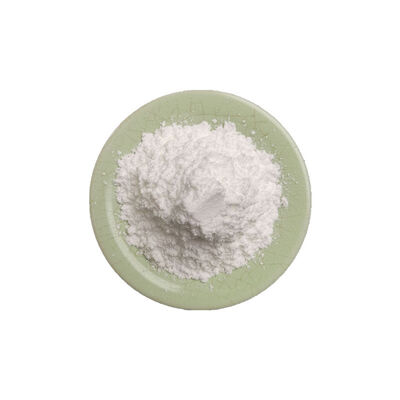 Ein guter Preis. CAS 25013-16-5 Antioxidative Lebensmittel- und Futtermittelzusätze aus butyliertem Hydroxyanisol (BHA). Online