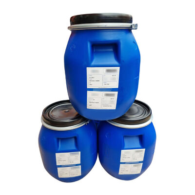 Ein guter Preis. Natriumpolyacryloyldimethyltaurat (und) hydriertes Polydecen (und) Trideceth-10, kosmetisches Viscolam AT 100 P Analog Online