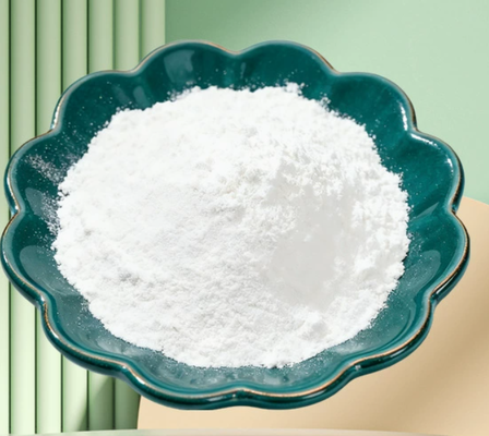 Ein guter Preis. Panthenol-Provitamin B5 in kosmetischer Qualität zur feuchtigkeitsspendenden und hautpflegenden Wirkung Online