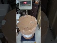 L-Leucin Nahrungsergänzungsmittel Leucin Aminosäure Pulver CAS 61-90-5