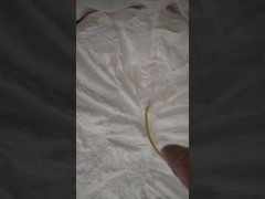 L-Leucin Nahrungsergänzungsmittel Leucin Aminosäure Pulver CAS 61-90-5