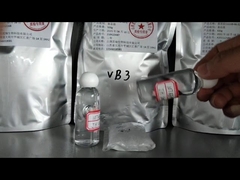 Methylvinylsilikonkautschuk/Methylvinylsilikonkautschuk