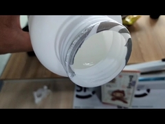 Natriumlaurylether Sulfat SLES 70 CAS 68585-34-2