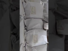 Calciumhydrogenphosphate Dihydrat CAS NO.7789-77-7