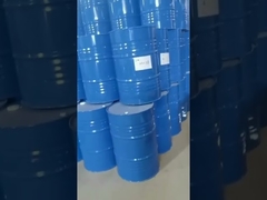 Die Verpackungswerkstatt unserer Chemiefabrik