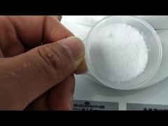 Acetylsalicylsäure Aspirin USP Vorrat BP EP 99% CAS 50-78-2 CAS NO.50-78-2