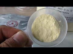 Hochwertiges reines Retinol CAS Nr. 68-26-8 CAS Nr. 68-26-8