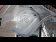 Sodium Lauryl Sulfat (SLS 95%) CAS NO.151-21-3 Adenosin CAS NO.58-61-7