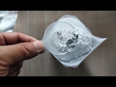 Natriumedetat EDTA 4Na Tetrasatriumsalz CAS 64-02-8