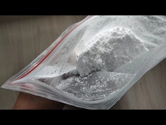 Lebensmittelqualität Calciumhydrogenphosphate Dicalciumphosphat DCP CAS 7757-93-9