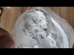 Vitamin B3 Serum Nikotinsäure 99% Niacinamid CAS 98-92-0