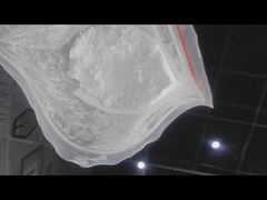 PVA Industriechemikalien Polyvinylalkoholpulver CAS 9002-89-5