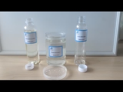 Chloriertes Paraffin 52% 42% 70% CP-52 ISO Fabrik CAS 63449-39-8 / 106232-86-4