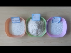 95% Natrium Lauryl Sulfat Nadel / SLS Hersteller Natrium Dodecyl Sulfat CAS 151-21-3