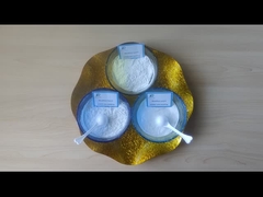 Geänderte Maisstärke E Code E1412/E1414/E1422/E1442