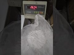 CAS 25086-48-0 UMOH Harz Vinylchlorid und Vinylacetat