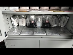 Funktionale Lebensmittelzusatzstoffe D-Xylose Pulver CAS 58-86-6